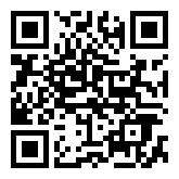 http://www.hoaujd.com/wen/361016.html