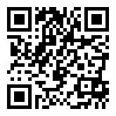 http://www.hoaujd.com/wen/361019.html