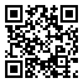 http://www.hoaujd.com/wen/361027.html