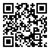 http://www.hoaujd.com/wen/361057.html