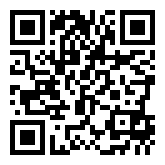 http://www.hoaujd.com/wen/361065.html