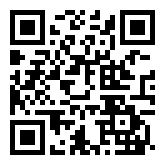 http://www.hoaujd.com/wen/361069.html