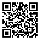 http://www.hoaujd.com/wen/361070.html