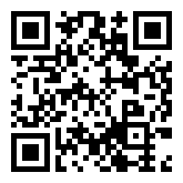http://www.hoaujd.com/wen/361071.html
