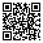 http://www.hoaujd.com/wen/361072.html