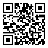 http://www.hoaujd.com/wen/361089.html