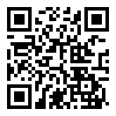 http://www.hoaujd.com/wen/361096.html