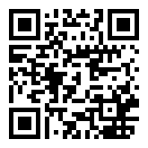 http://www.hoaujd.com/wen/361107.html