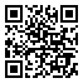 http://www.hoaujd.com/wen/361114.html