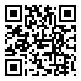 http://www.hoaujd.com/wen/361115.html