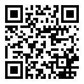 http://www.hoaujd.com/wen/361121.html