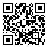 http://www.hoaujd.com/wen/361129.html