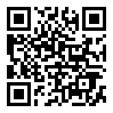 http://www.hoaujd.com/wen/361134.html