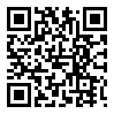 http://www.hoaujd.com/wen/361153.html