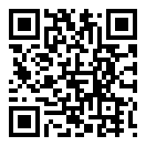 http://www.hoaujd.com/wen/361232.html