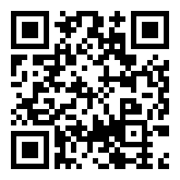 http://www.hoaujd.com/wen/361238.html