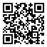 http://www.hoaujd.com/wen/361241.html