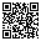 http://www.hoaujd.com/wen/361243.html