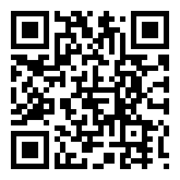 http://www.hoaujd.com/wen/361262.html