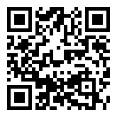 http://www.hoaujd.com/wen/361269.html