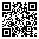 http://www.hoaujd.com/wen/361311.html