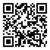 http://www.hoaujd.com/wen/361312.html