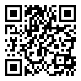 http://www.hoaujd.com/wen/361315.html