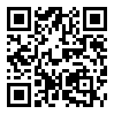 http://www.hoaujd.com/wen/361316.html