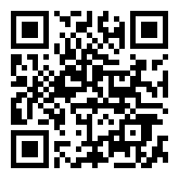 http://www.hoaujd.com/wen/361318.html