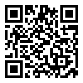 http://www.hoaujd.com/wen/361319.html