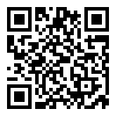 http://www.hoaujd.com/wen/361320.html