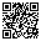 http://www.hoaujd.com/wen/361322.html