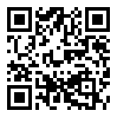 http://www.hoaujd.com/wen/361329.html