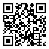 http://www.hoaujd.com/wen/361386.html