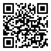 http://www.hoaujd.com/wen/361422.html
