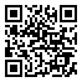 http://www.hoaujd.com/wen/361423.html