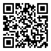http://www.hoaujd.com/wen/361424.html