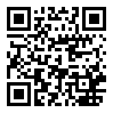 http://www.hoaujd.com/wen/361440.html