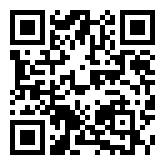 http://www.hoaujd.com/wen/361450.html
