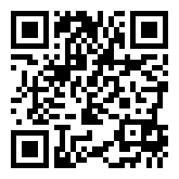 http://www.hoaujd.com/wen/361471.html
