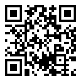 http://www.hoaujd.com/wen/361478.html