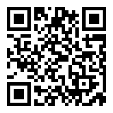 http://www.hoaujd.com/wen/361479.html