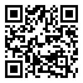 http://www.hoaujd.com/wen/361494.html