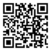 http://www.hoaujd.com/wen/361530.html