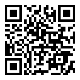 http://www.hoaujd.com/wen/361544.html
