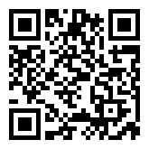 http://www.hoaujd.com/wen/361555.html