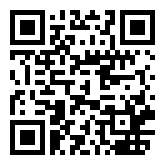 http://www.hoaujd.com/wen/361574.html