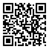 http://www.hoaujd.com/wen/361576.html