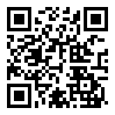 http://www.hoaujd.com/wen/361578.html