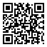 http://www.hoaujd.com/wen/361650.html